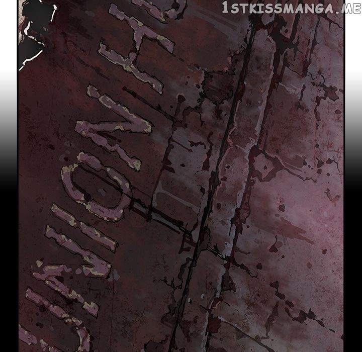 Leviathan, Chapter 75 image 025